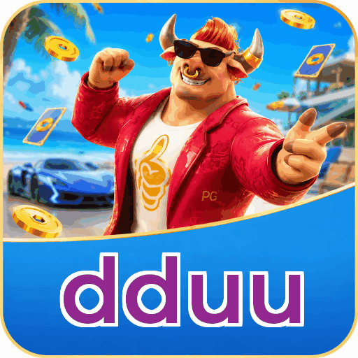 Requisitos do APK da dduu para Android