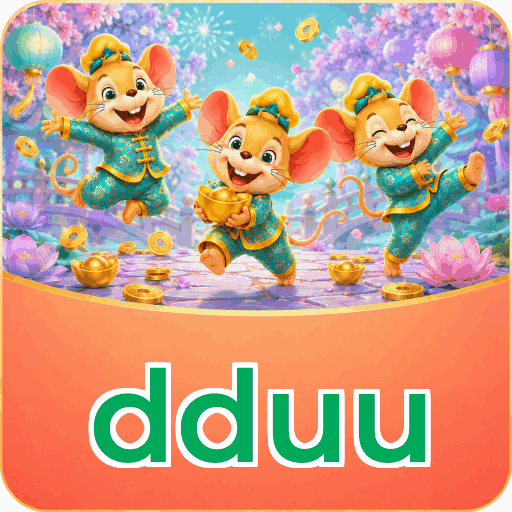 dduu