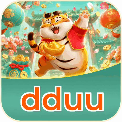 Requisitos do APK da dduu para Android
