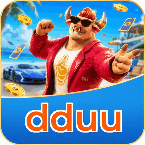 dduu