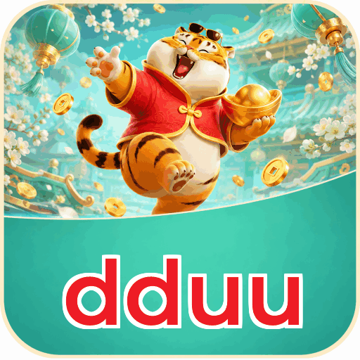 Requisitos do APK da dduu para Android