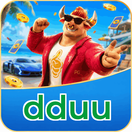 dduu