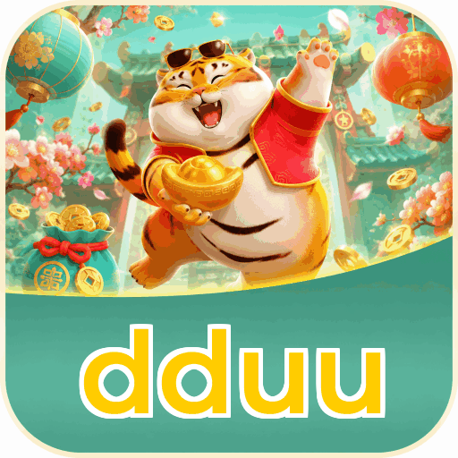Requisitos do APK da dduu para Android