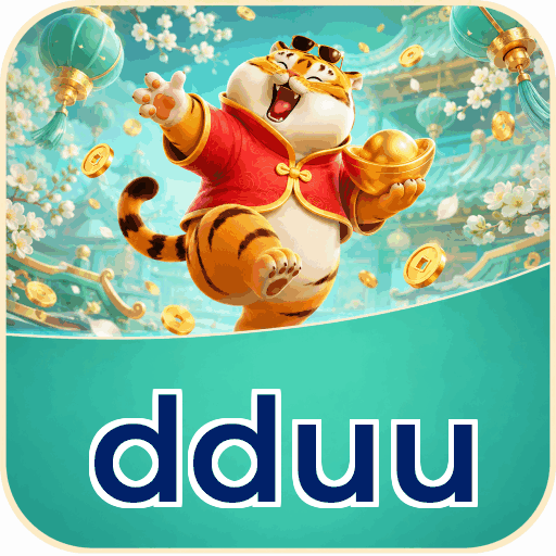 Requisitos do APK da dduu para Android