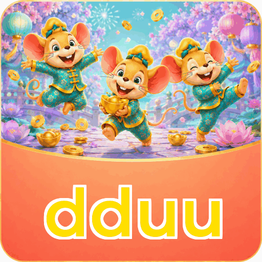 dduu