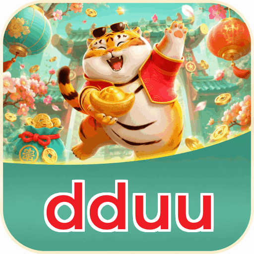 dduu