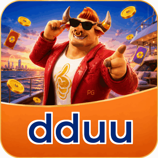 dduu