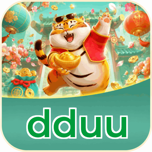 dduu