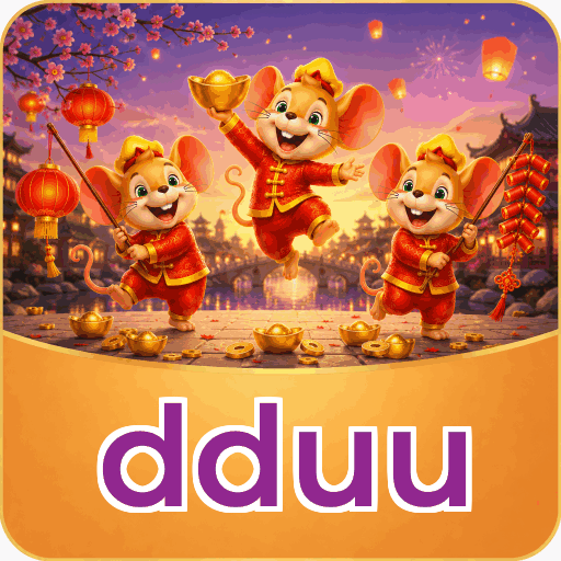 Requisitos do APK da dduu para Android