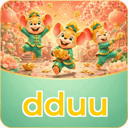 Requisitos do APK da dduu para Android