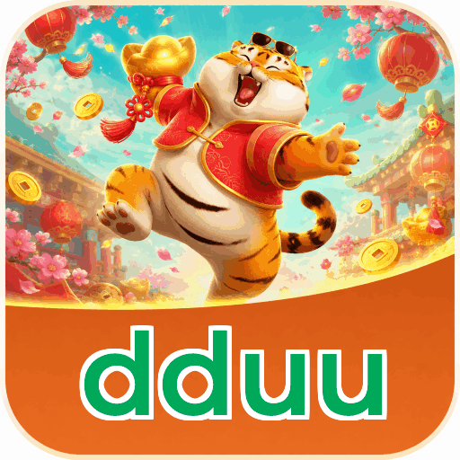 dduu