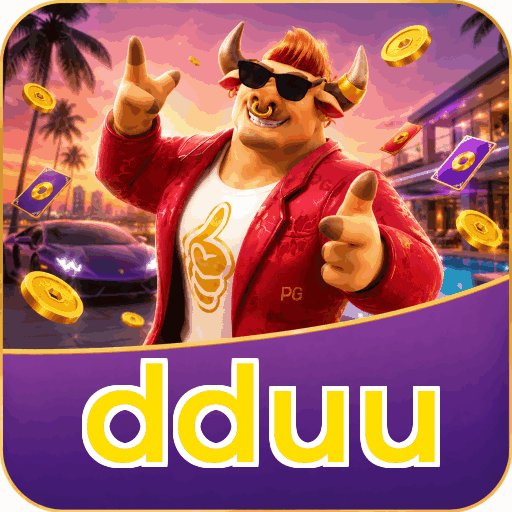 dduu
