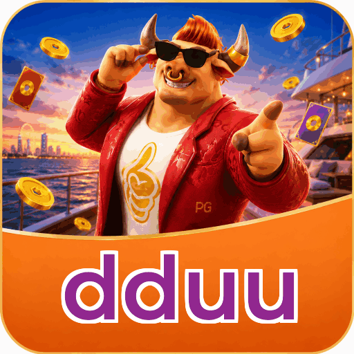 Comparação APP mobile vs versão web da dduu