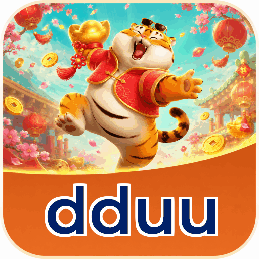 dduu