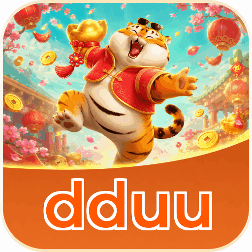 dduu